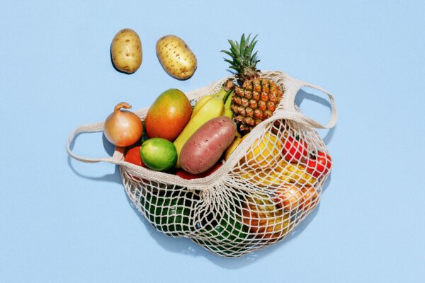 Refrigeration mistakes That Cost Nutrients