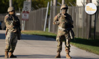 Appeals Court Says National Guard Can Be Federalized but Not Deployed in Illinois
