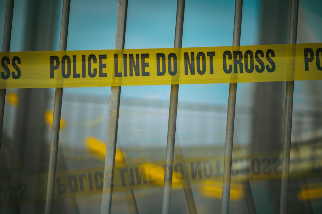 Man Receives 3 Life Sentences in South Dakota Killings