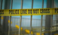 The Myth of Falling Crime: Why Americans Don’t Trust the Numbers