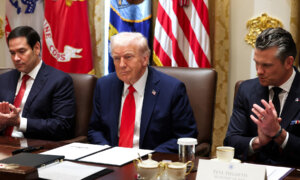 Trump Says Gaza Hostages Should Be Released on Monday or Tuesday; Celebrations in Gaza and Israel After Cease-Fire Announced