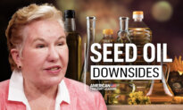 What to Know About Raw Milk, Seed Oils, and the Food Pyramid | Sally Fallon Morell