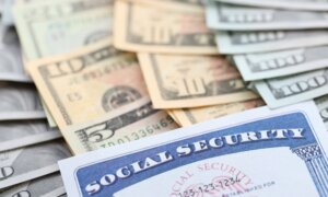 You Just Retired—Now What?