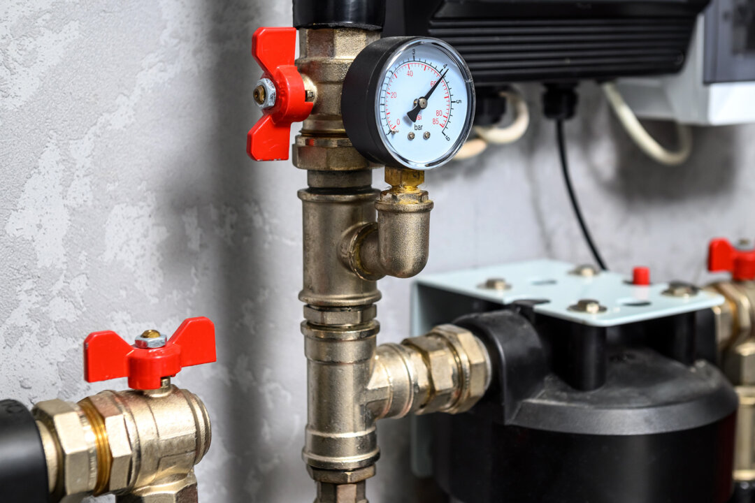 Winter Energy Costs for Electric Heating Expected to Top Last Year’s Rate