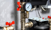 Winter Energy Costs for Electric Heating Expected to Top Last Year’s Rate