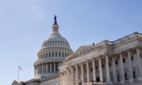Senate Passes $924 Billion Defense Policy Bill for Fiscal 2026