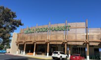 Whole Foods Store Reopens After 5-Month Closure to Handle Vermin, Sparking Debate Over California’s Rodenticide Ban