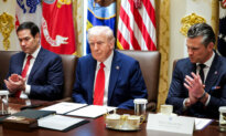 How Trump Achieved Historic Peace Deal in Middle East