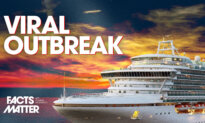 CDC Reports 98 People Sick Amid Viral Outbreak on Cruise Ship; CDC Votes to Change Childhood Vaccine Schedule | Facts Matter