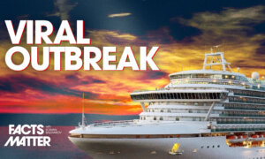 CDC Reports 98 People Sick Amid Viral Outbreak on Cruise Ship; CDC Votes to Change Childhood Vaccine Schedule | Facts Matter