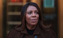 Letitia James Indicted—What to Know