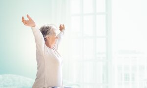 From Fatigue to Pain Relief: 4 Movements That Reverse the Effects of Prolonged Sitting