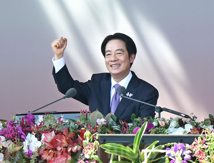 Epoch Times Photo