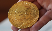 Nobel Committee Defends Choice of Machado Over Trump for Peace Prize