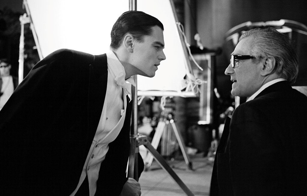 Epoch Times Photo