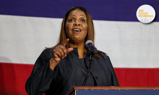 New York Sues Coinbase, Gemini Over Prediction Markets