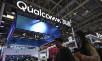 China Opens Antitrust Investigation Into US Chipmaker Qualcomm