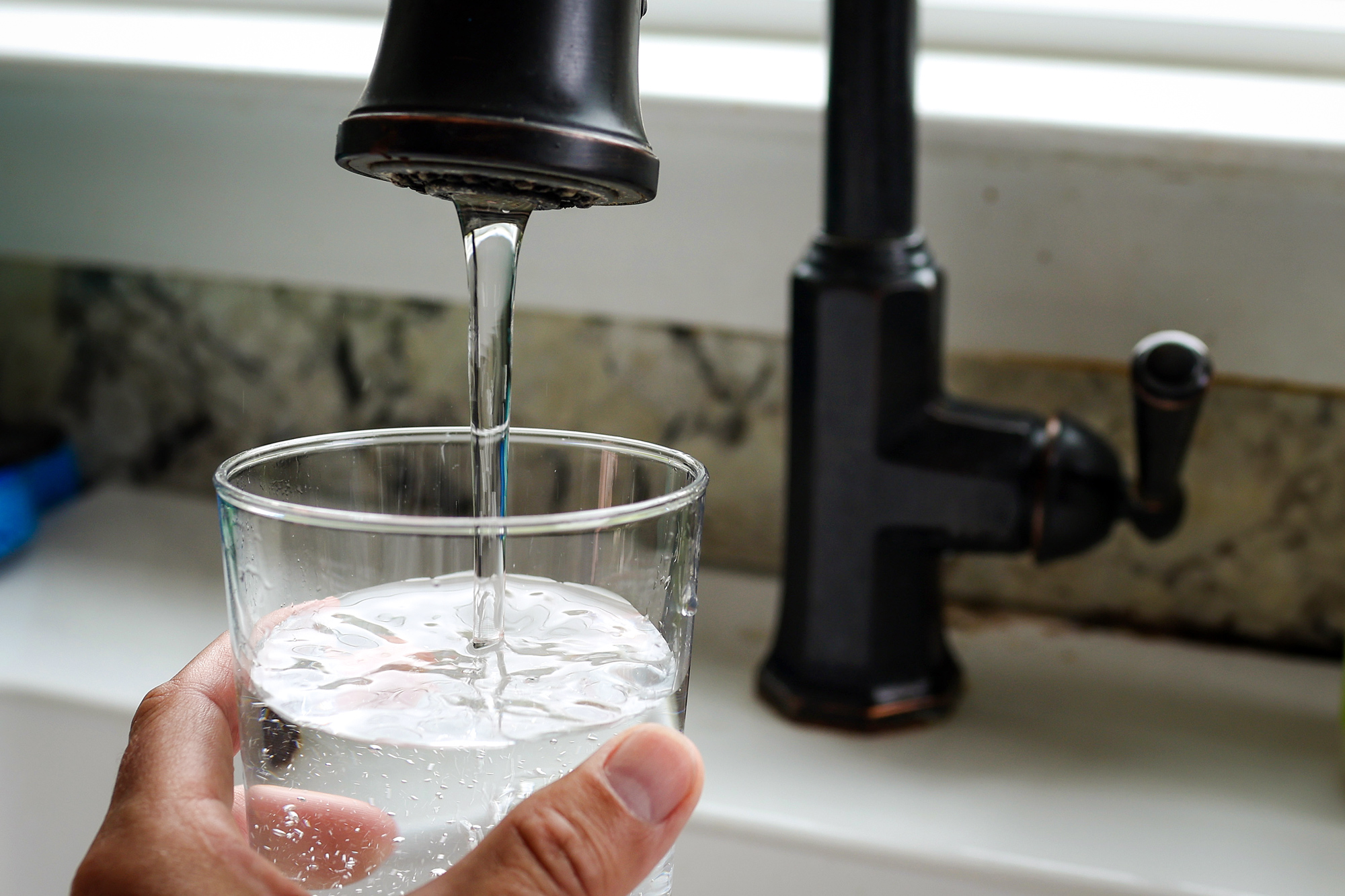 Santa Fe, New Mexico Stops Adding Fluoride to Water