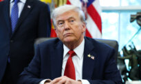 Trump Directs Pentagon to Pay Troops During Government Shutdown