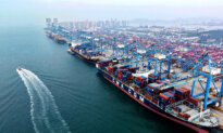 Rubio Rejects UN Call for First Global Carbon Tax on Shipping
