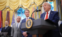 What to Know About Trump’s Pharma Deals to Lower Prices