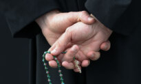 Washington State Blocks Law Requiring Priests to Break Confession; Honors Confidentiality