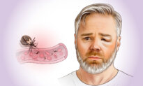 Chagas Disease: The Hidden Infection That Becomes a Lifelong Disease–How to Prevent It