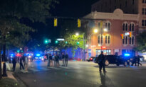 Arrest Made in Alabama Capital City Shooting That Left 2 Dead and 12 Injured Last Weekend