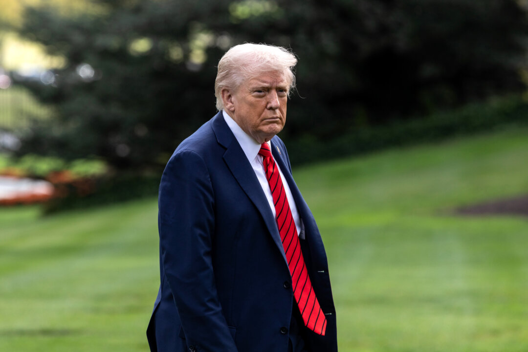 Analysts Anticipate Escalating Tensions as Beijing Imposes Rare Earth Controls, Washington Retaliates