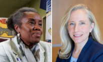 Key Takeaways From Virginia Gubernatorial Election Debate