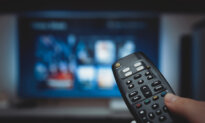 You May Pay Extra to Share Your Streaming Subscription
