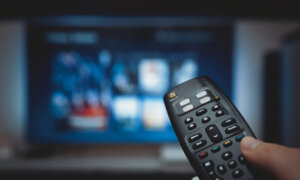 You May Pay Extra to Share Your Streaming Subscription