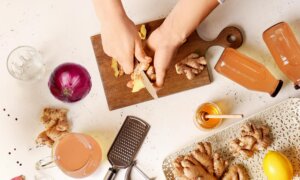 How to Make Fire Cider and Enjoy Its Immune-Boosting Benefits