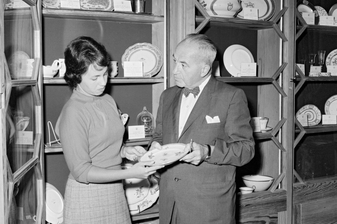 The White House is the United States’s most important residence since it is home to the president an...