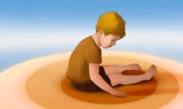 The Problems With an Expanding Autism Diagnosis