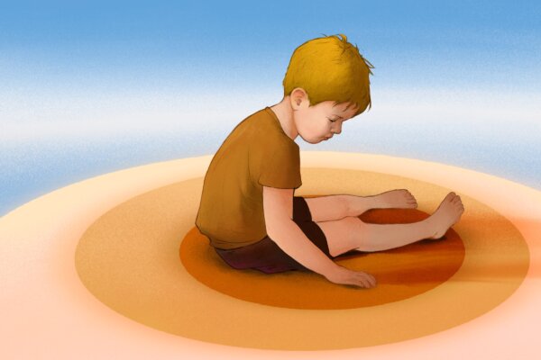  Autism Diagnosis Mistakes We May Be Making Today