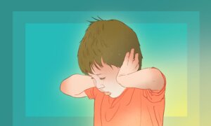 Autism: A Neurodevelopmental Disorder that Doesn’t Have to Be Lifelong