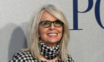 Oscar-Winning Actress Diane Keaton Dies at 79