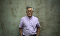 Beijing Launches Sweeping Clampdown on Zion Church in China
