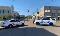 4 Arrested in Shooting That Left 6 Dead in Mississippi, FBI Says
