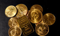 Gold Dealer Says ‘All-Time’ Records Broken as Aussies Rush to Buy Bullion