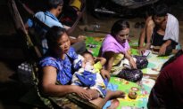 For Cambodia’s Villagers, Ongoing Intimidation Despite Peace Deal