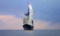 Trump Says US May Send Tomahawks to Ukraine If Russia Persists With the War