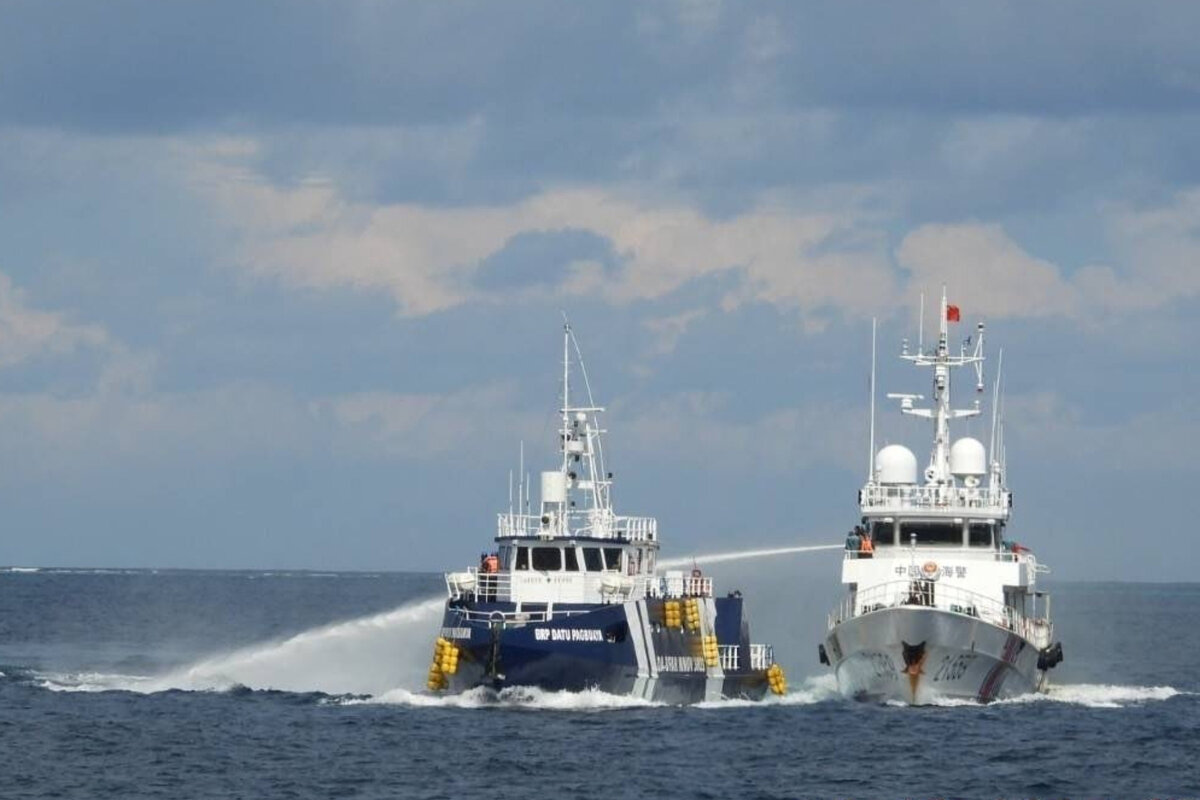 Epoch Times Photo