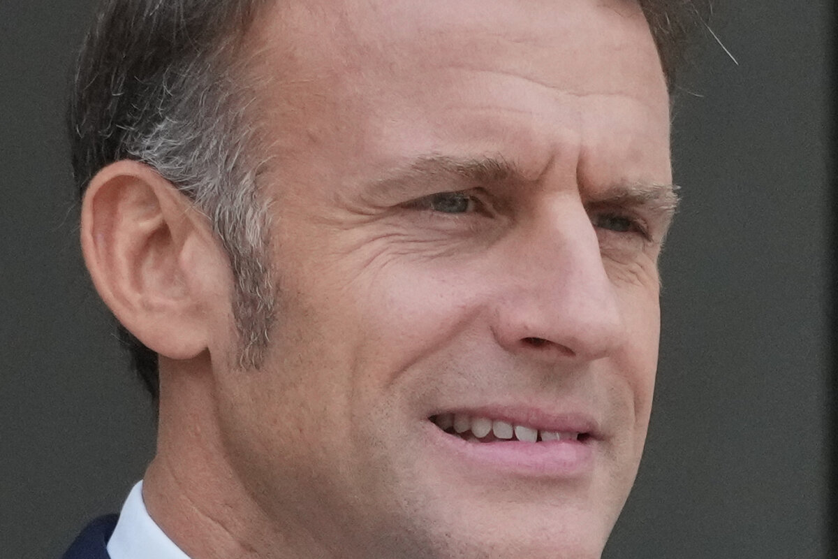 Epoch Times Photo