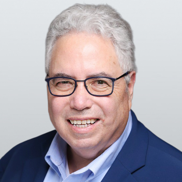 Mark A. Kellner