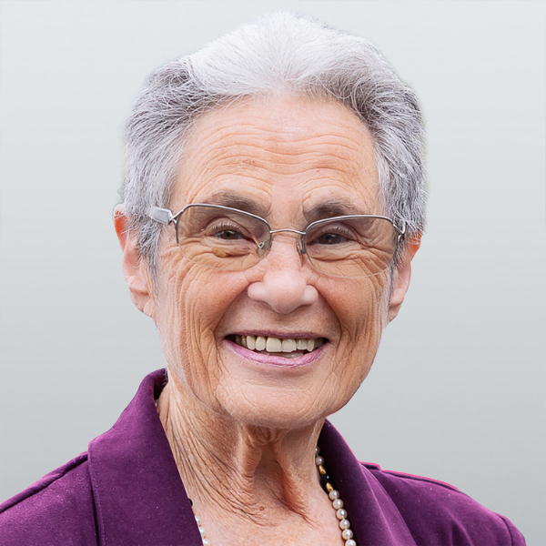 Roslyn Kunin