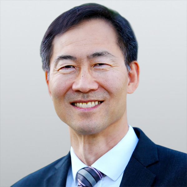 David Pan