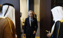 Carney Says Release of Israeli Hostages Must Be ‘Turning Point’ for Peace