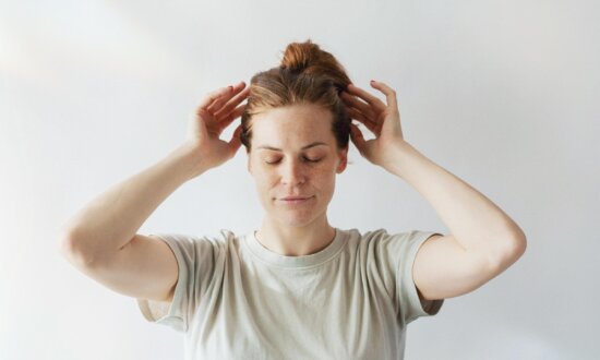 Unlocking the Brain’s Resilience: Natural Therapies That May Slow Dementia